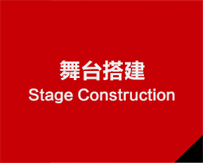 portfolio-6-1140x760